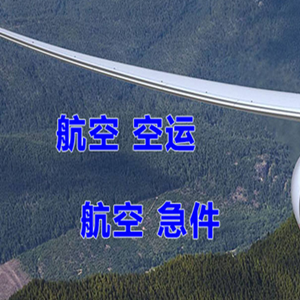 阿拉尔塔里木空运公司快递-选东方航空和上海航空